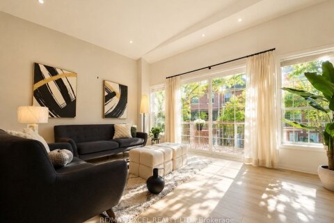 Additional image 9 of 22 Exchequer Place, Toronto, ON, M1S 5R9