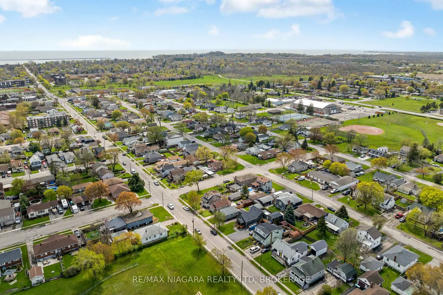 Additional image 19 of 656 Steele Street