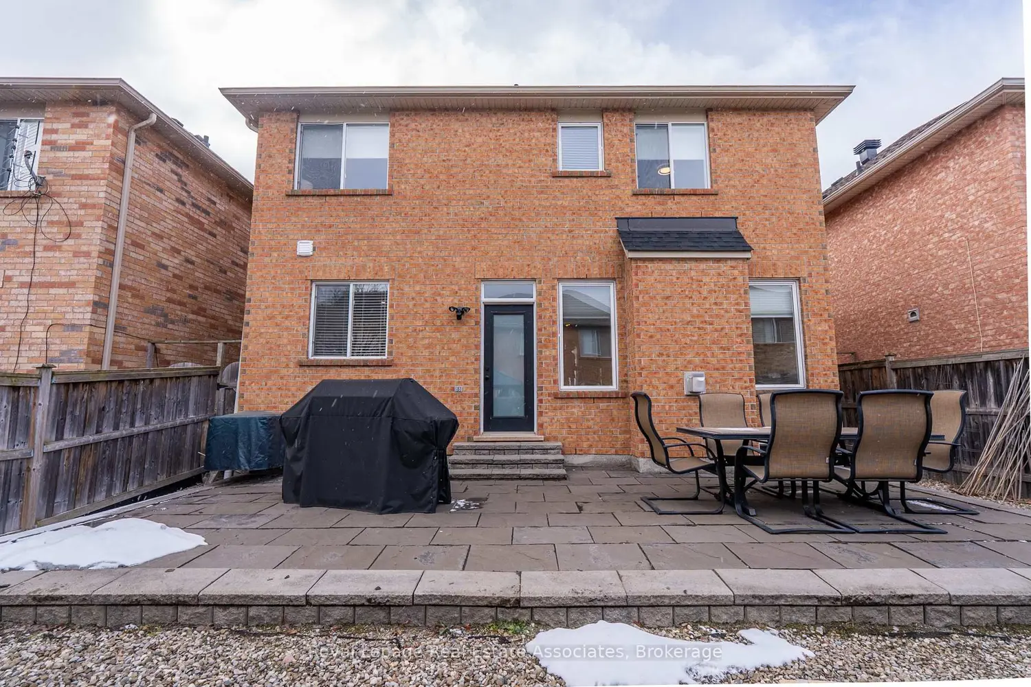 Additional image 18 of 46 Dehaviland Crescent