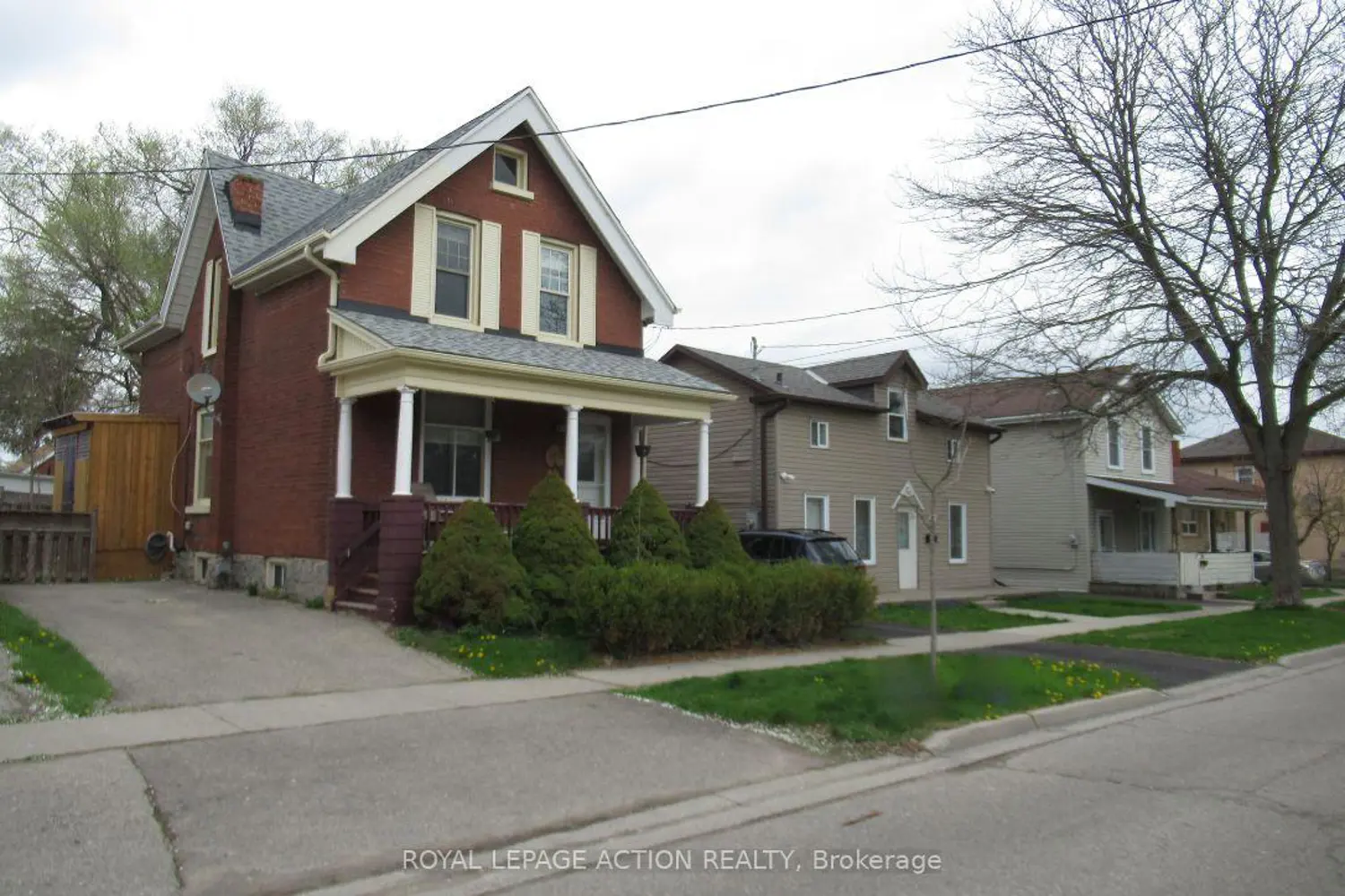 Additional image 3 of 196 Wellington Street