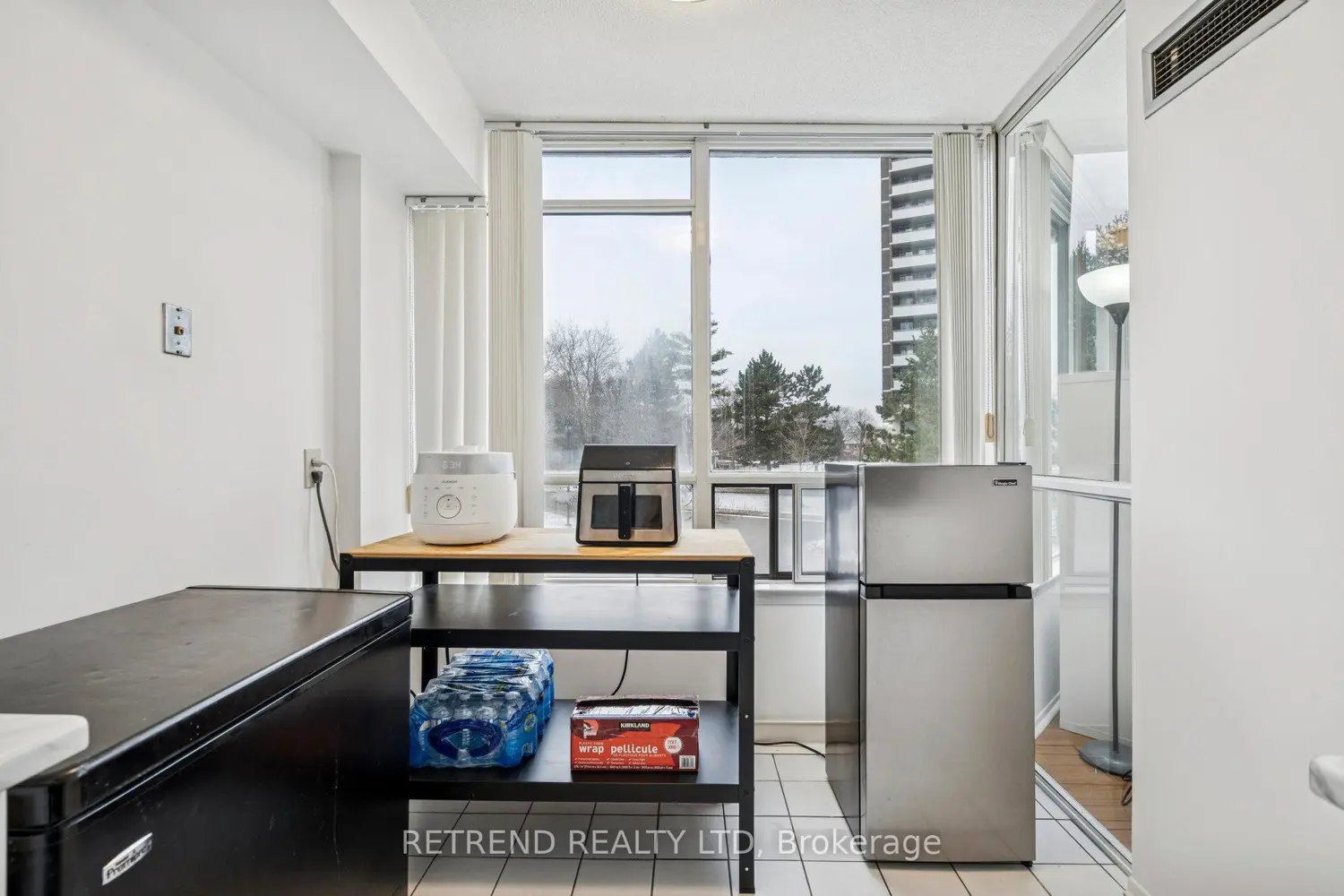 Additional image 13 of 1101 Steeles Avenue 212