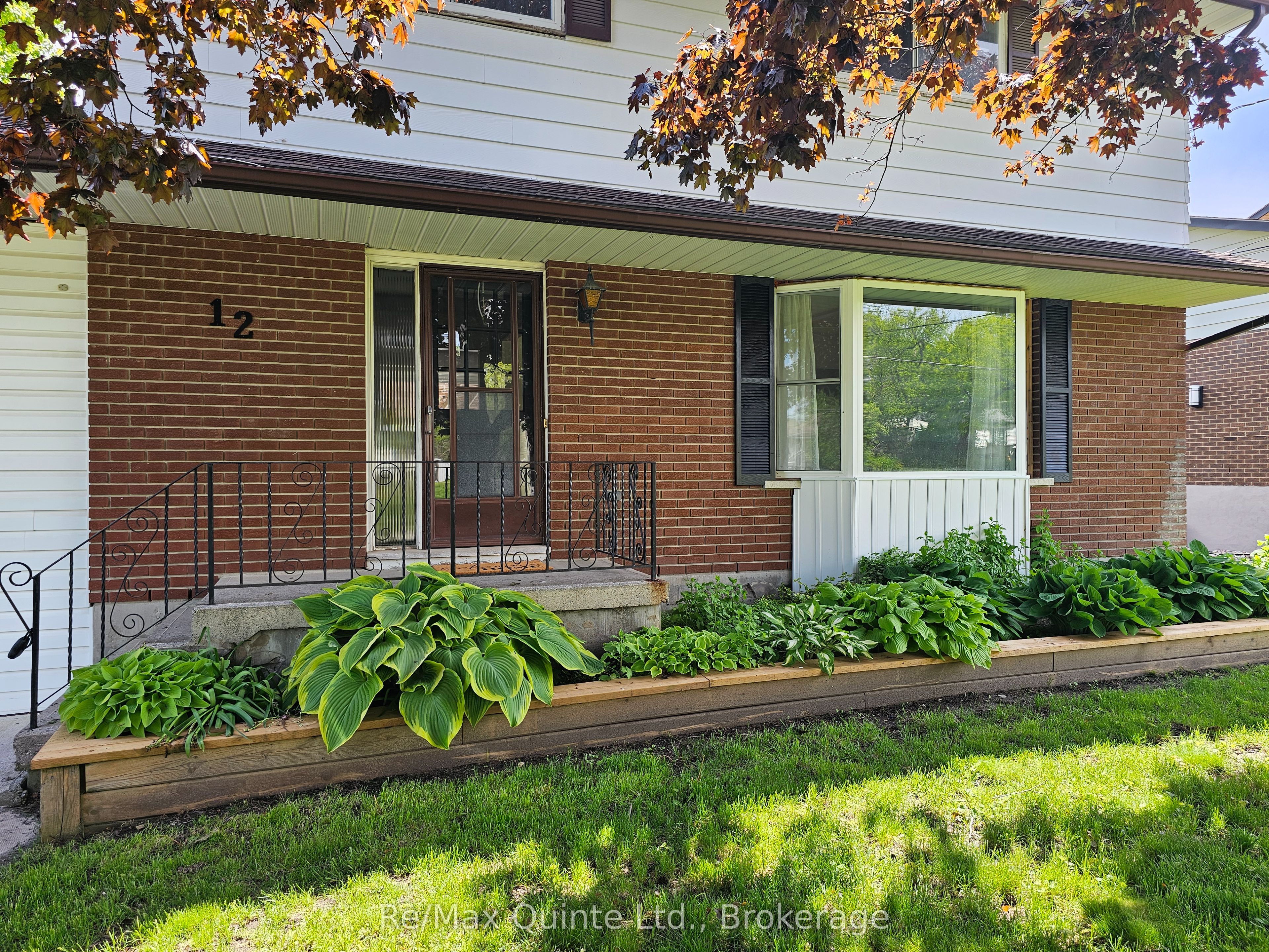 Additional image 3 of 12 Philip Street, Prince Edward County, ON, K0K 2T0