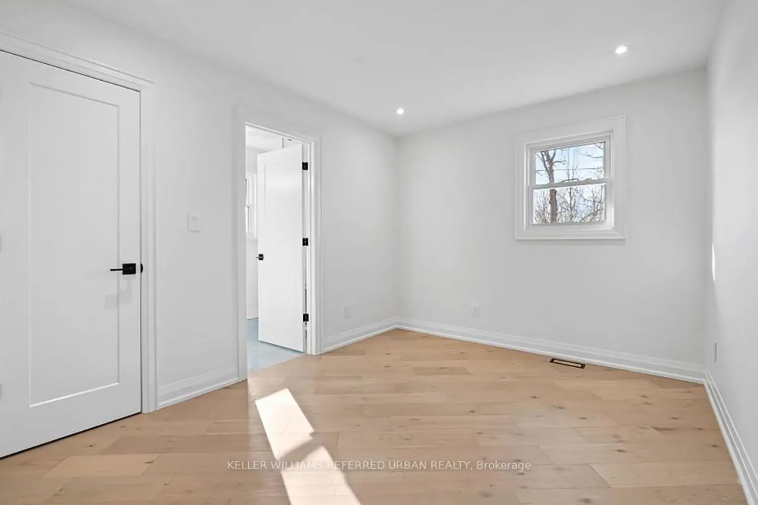 Additional image 7 of 197 Catherine Street