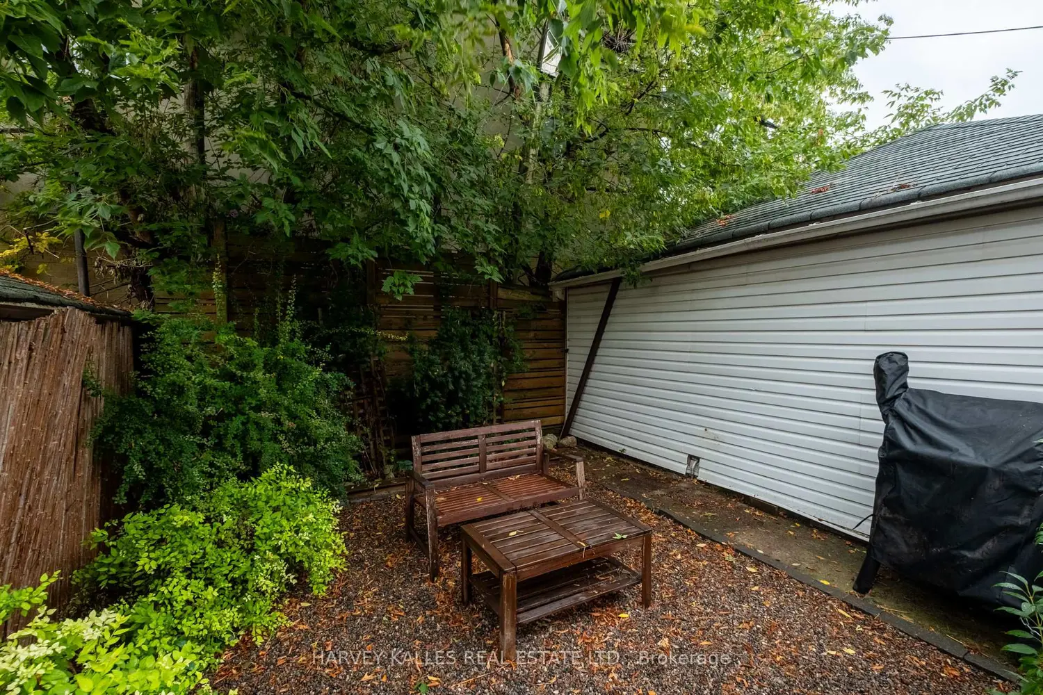 Additional image 6 of 354 Highfield Road