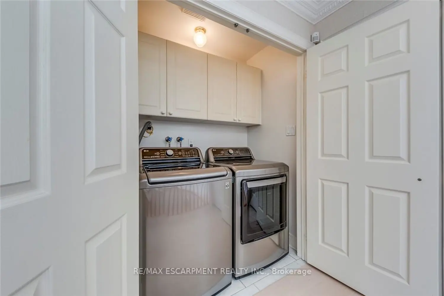 Additional image 13 of 2303 Hill Ridge Court 5