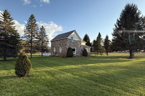 Additional image 7 of 441408 Concession 21 N/a, Georgian Bluffs, ON, N0H 2T0