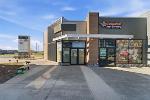 Additional image 7 of 3870 Cornerstone Boulevard NE, Calgary, AB, T3N 1M2