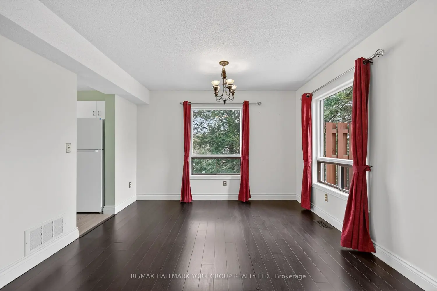 Additional image 6 of 115 Southbank Drive 1
