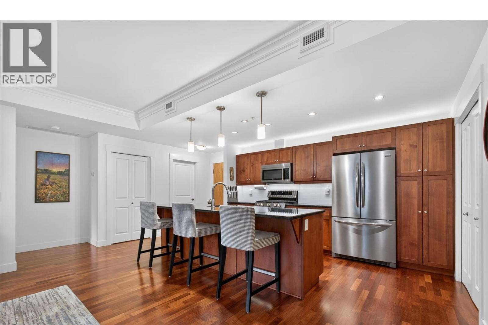 Additional image 8 of 101-2901 Abbott Street, Kelowna, BC, V1Y1G7