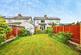 Additional image 13 of Warnerville Road, LIVERPOOL, Merseyside, L13