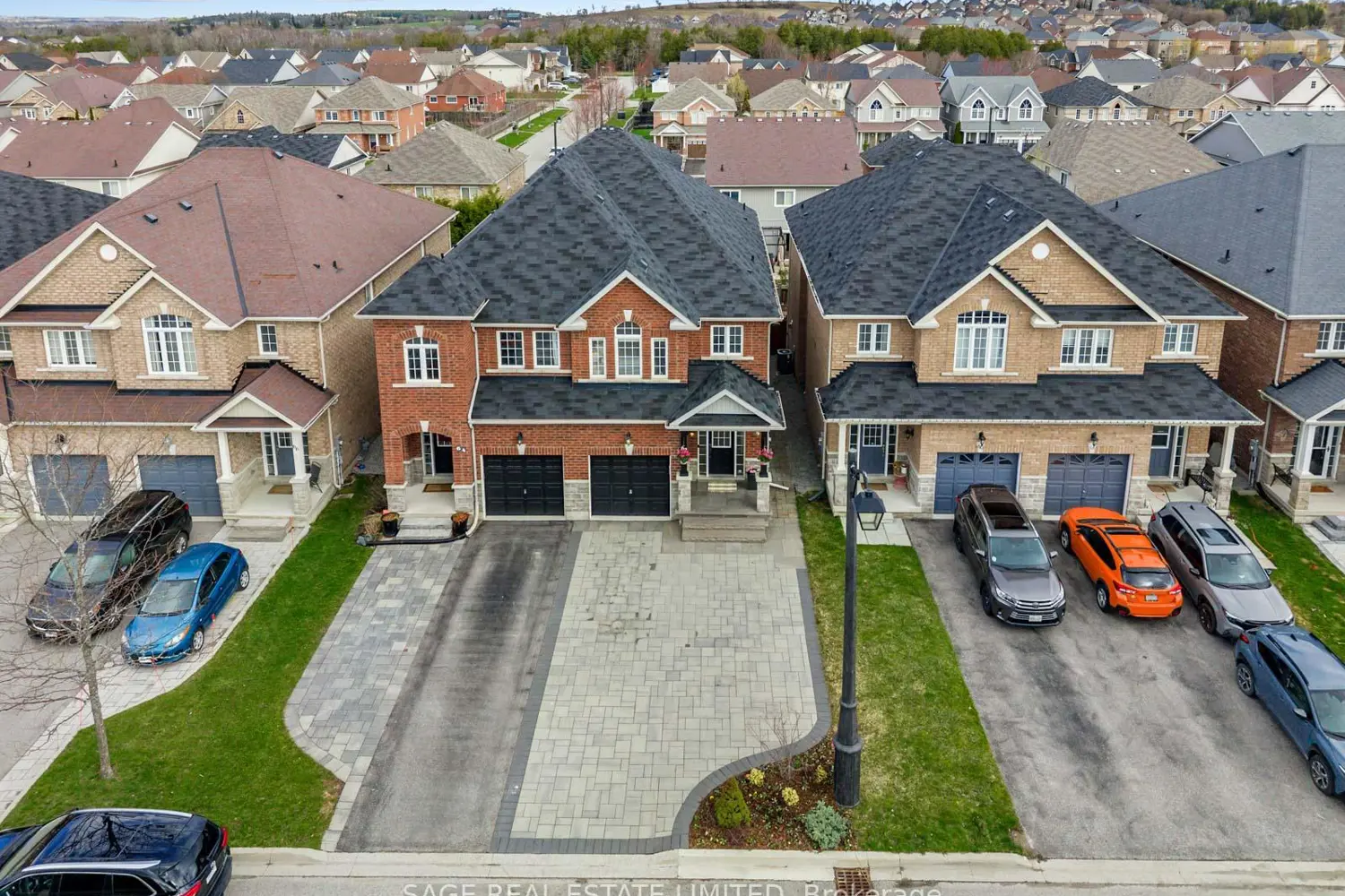 Additional image 3 of 62 Donald Stewart Crescent
