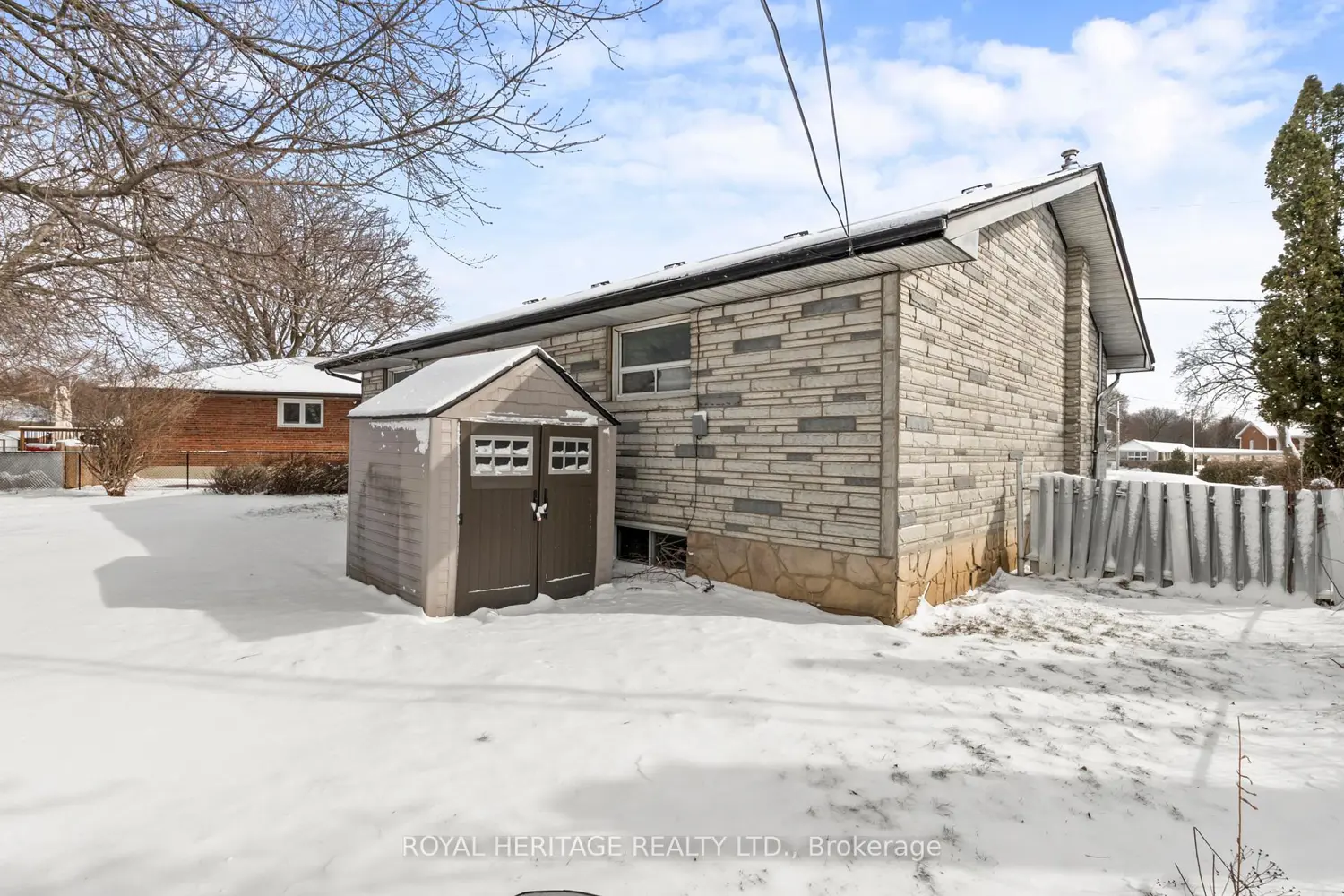 Additional image 14 of 26 Kitson Drive