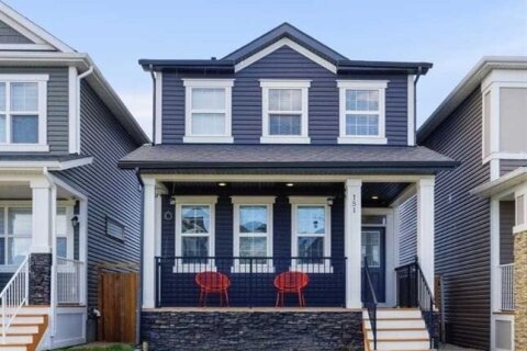 Additional image 7 of 151 Evanscrest Park NW, Calgary, AB, T3P 1J3