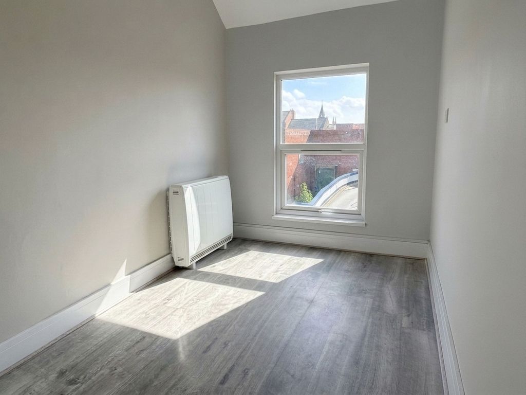 Additional image 4 of 2 bed flat to rentChurch Street, Rhyl LL18