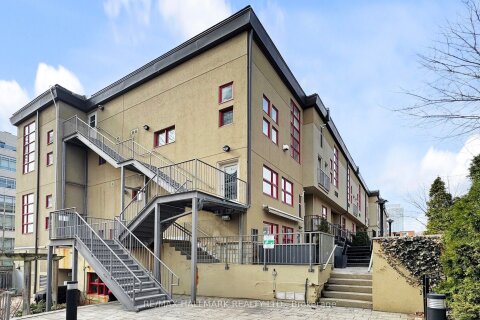 Additional image 8 of 314-21 Earl Street, Toronto, ON, M4Y 3C8