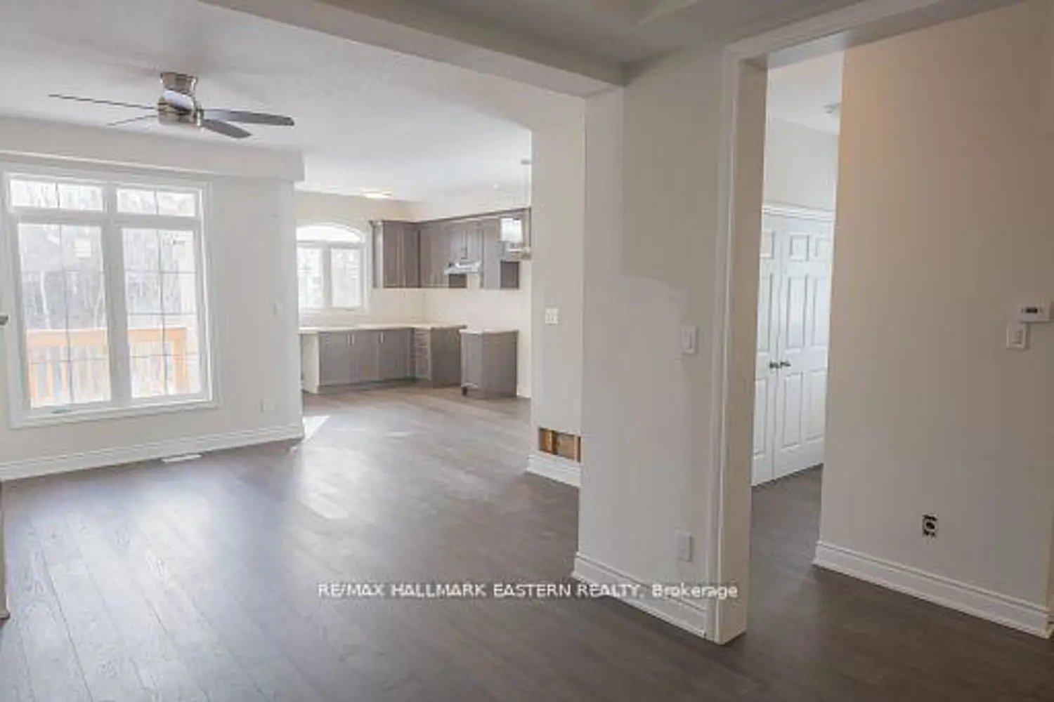 Additional image 7 of 35 Coldbrook Drive
