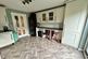 Additional image 9 of Matlock Avenue, Manchester, M20