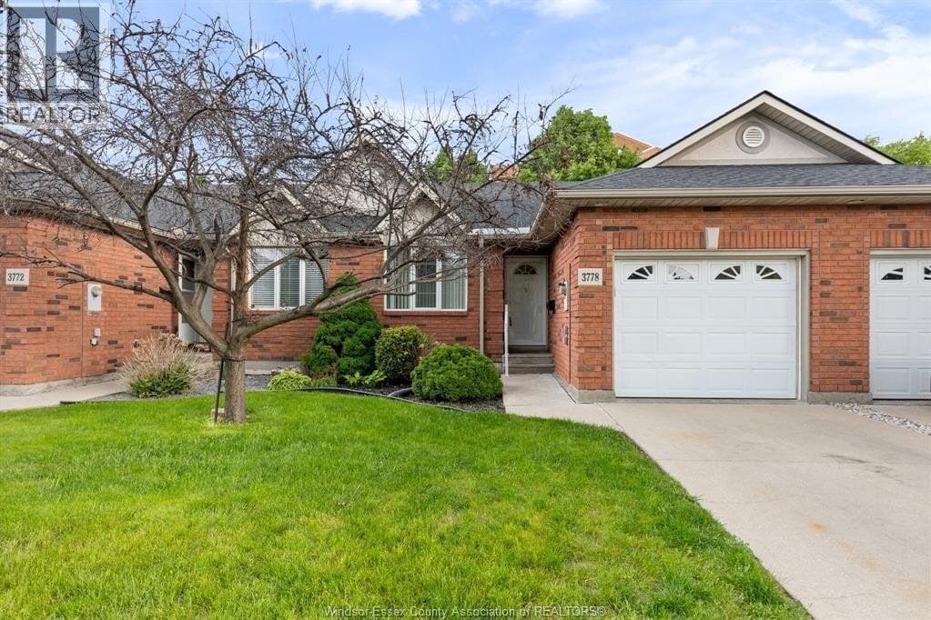Additional image 7 of 3778 Prairie Court, Windsor, ON, N9G2X3