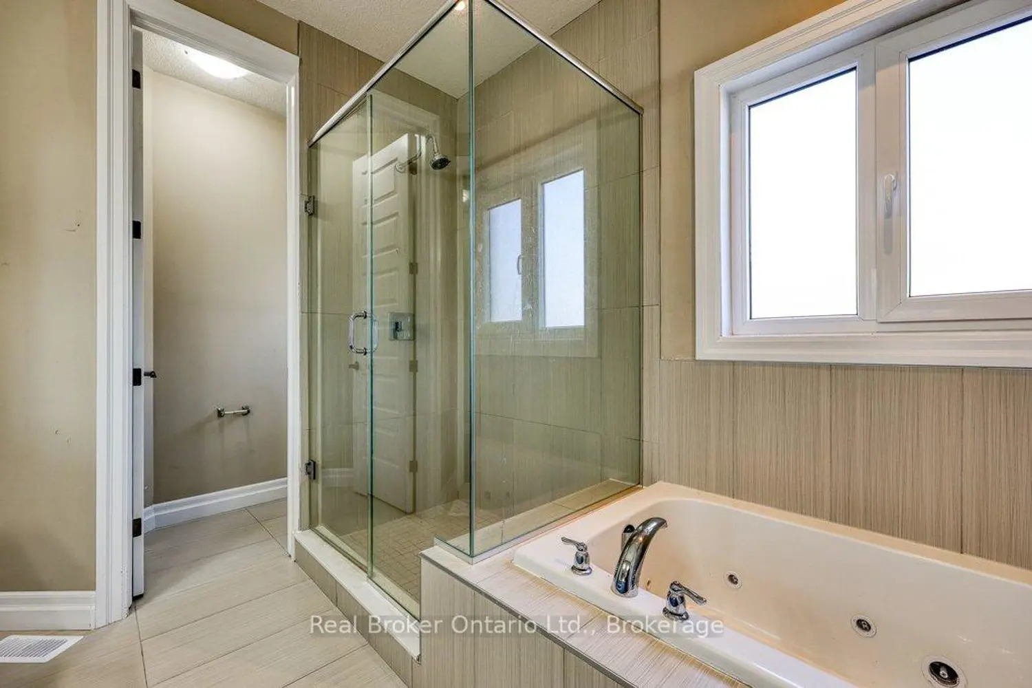 Additional image 12 of 804 Normandy Drive