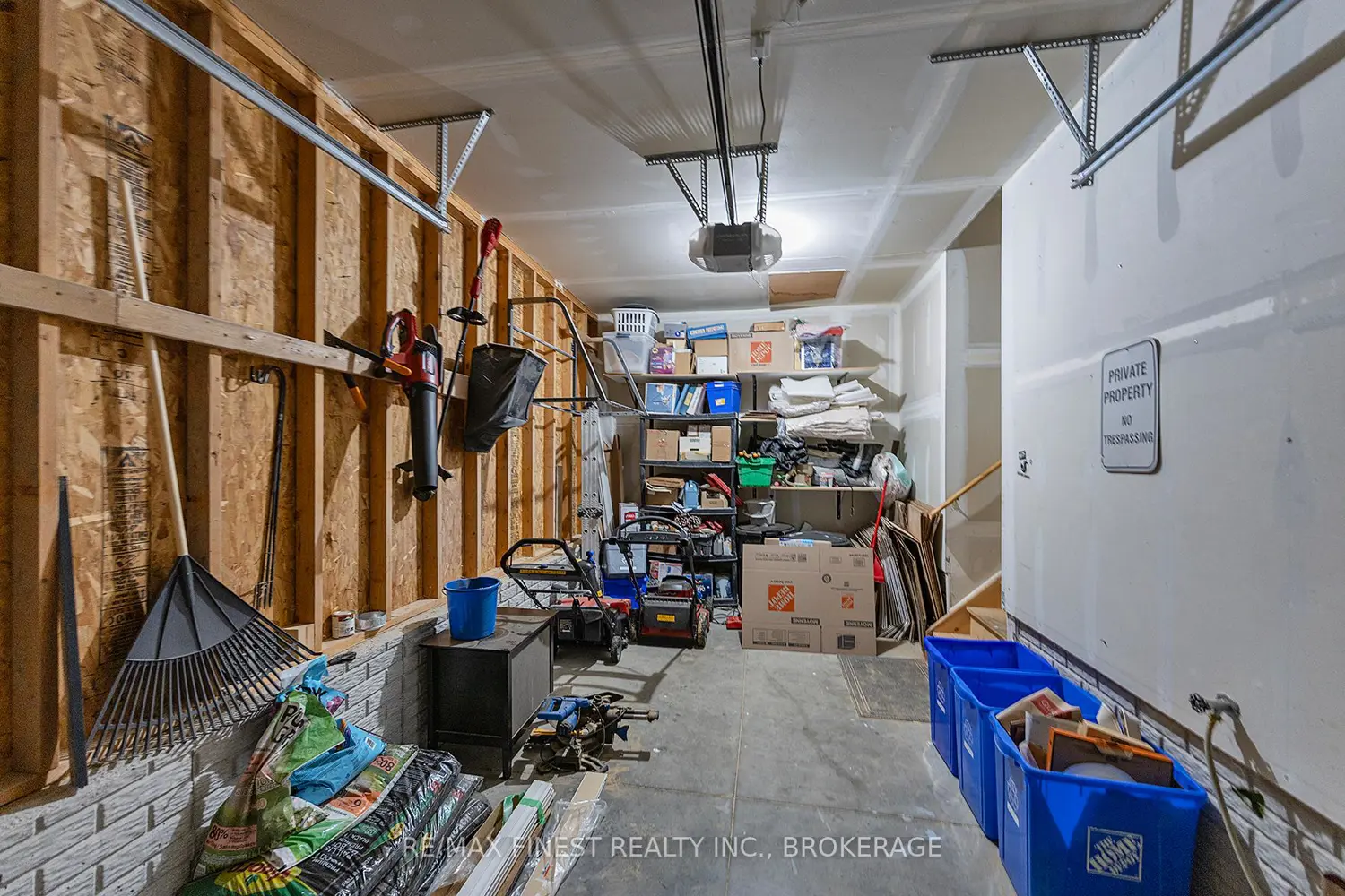Additional image 15 of 99 Mckeown Crescent