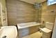 Additional image 6 of Clyde Road, Manchester, M20