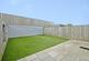 Additional image 22 of Higher Condurrow, Camborne, Cornwall, TR14