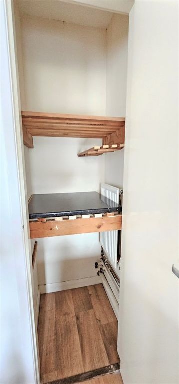 Additional image 13 of 1 bed maisonette to rentRiver View, Ross On Wye HR9