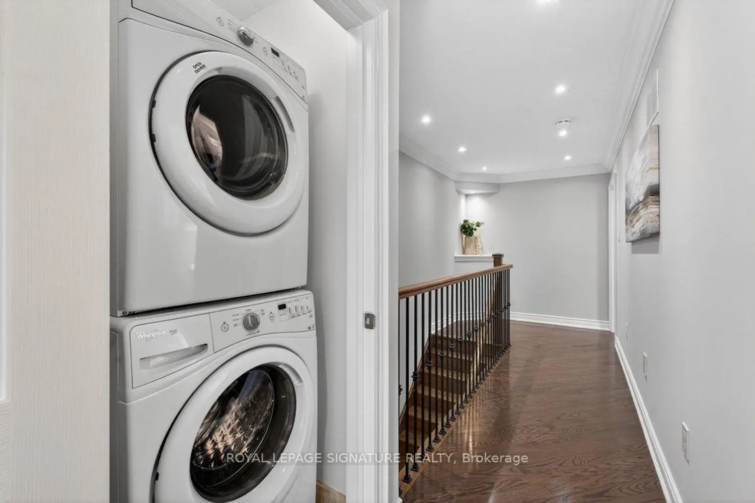 Additional image 9 of 61B Bexhill Avenue