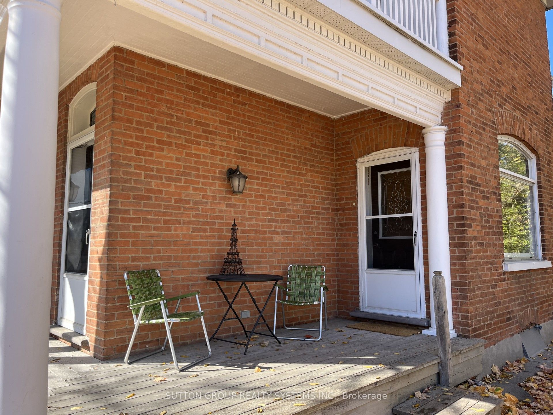 Additional image 2 of 1-58 Bruce Street S, Blue Mountains, ON, N0H 2P0