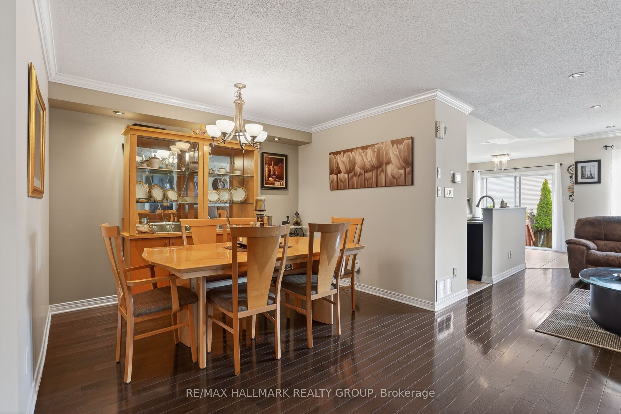 Additional image 6 of 136 Prem Circle, Ottawa, ON, K2J 0C4