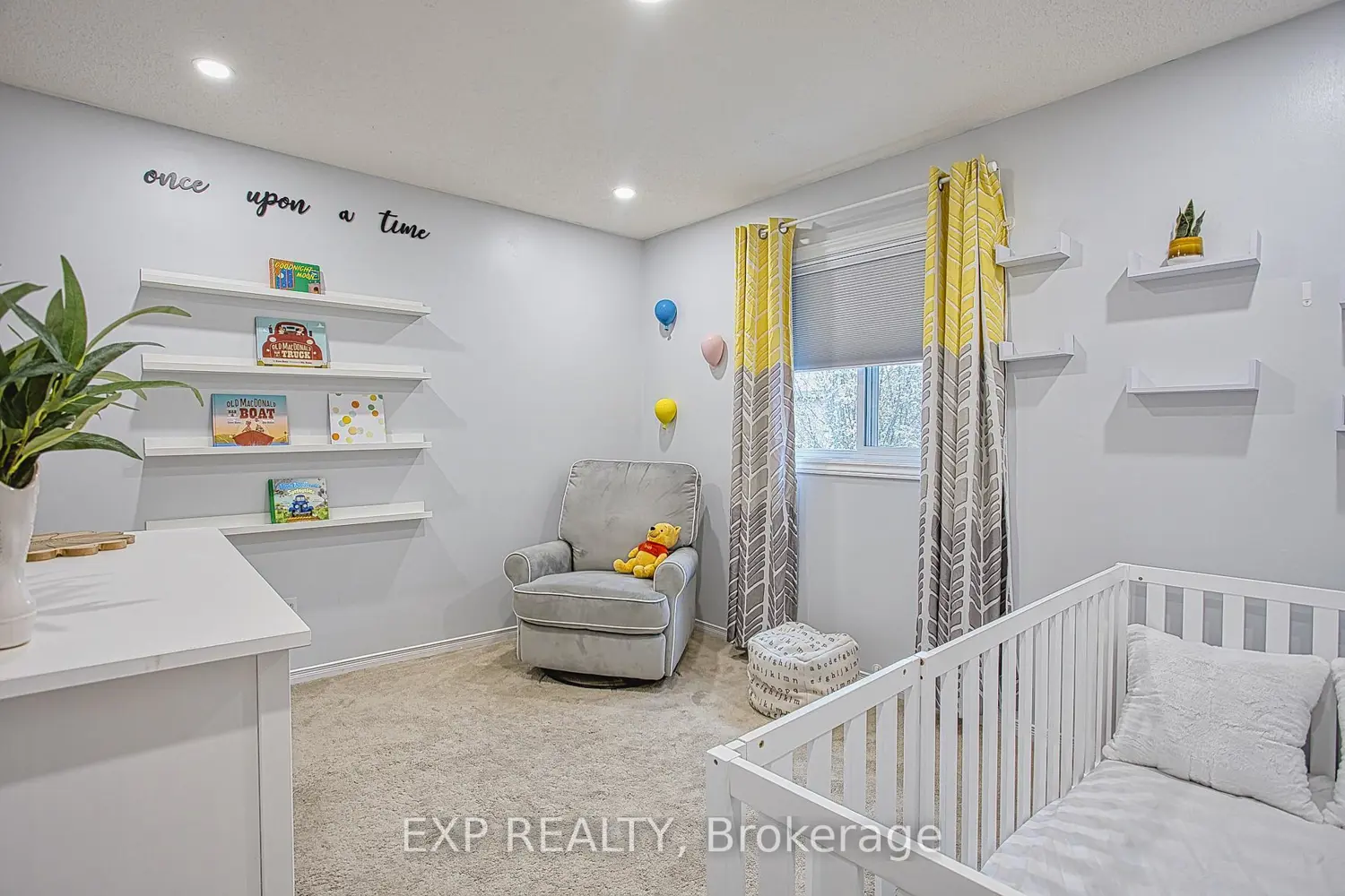 Additional image 11 of 112 Laurendale Avenue