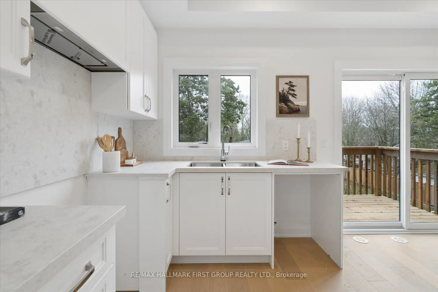 59 Marret Lane photo 4