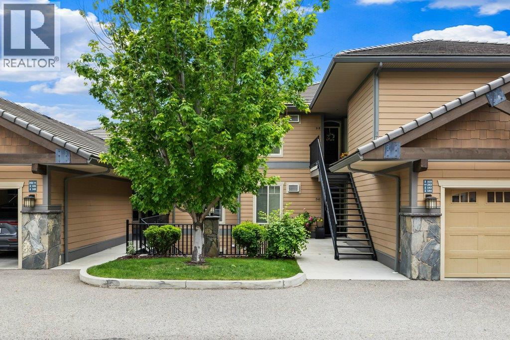 Additional image 2 of 143-4350 Ponderosa Drive, Peachland, BC, V0H1X5