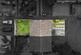 Additional image 14 of Priory Avenue, Swavesey, CB24