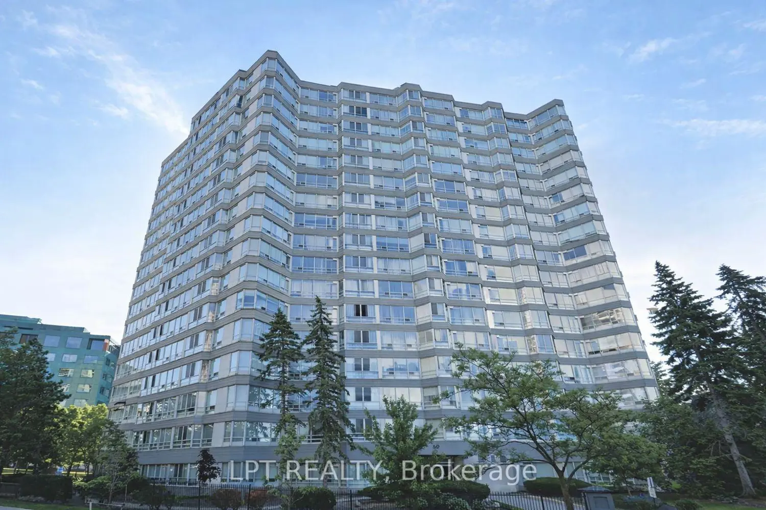 Additional image 2 of 50 Kingsbridge Garden Circle 106