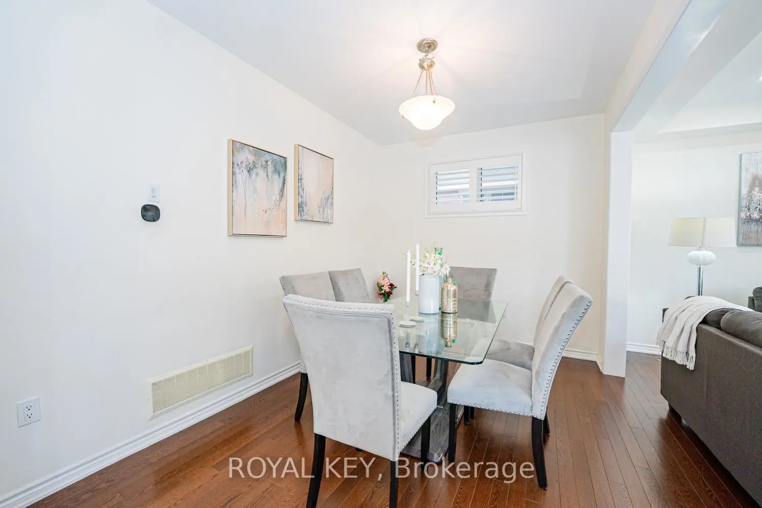 Additional image 10 of 348 Equestrian Way