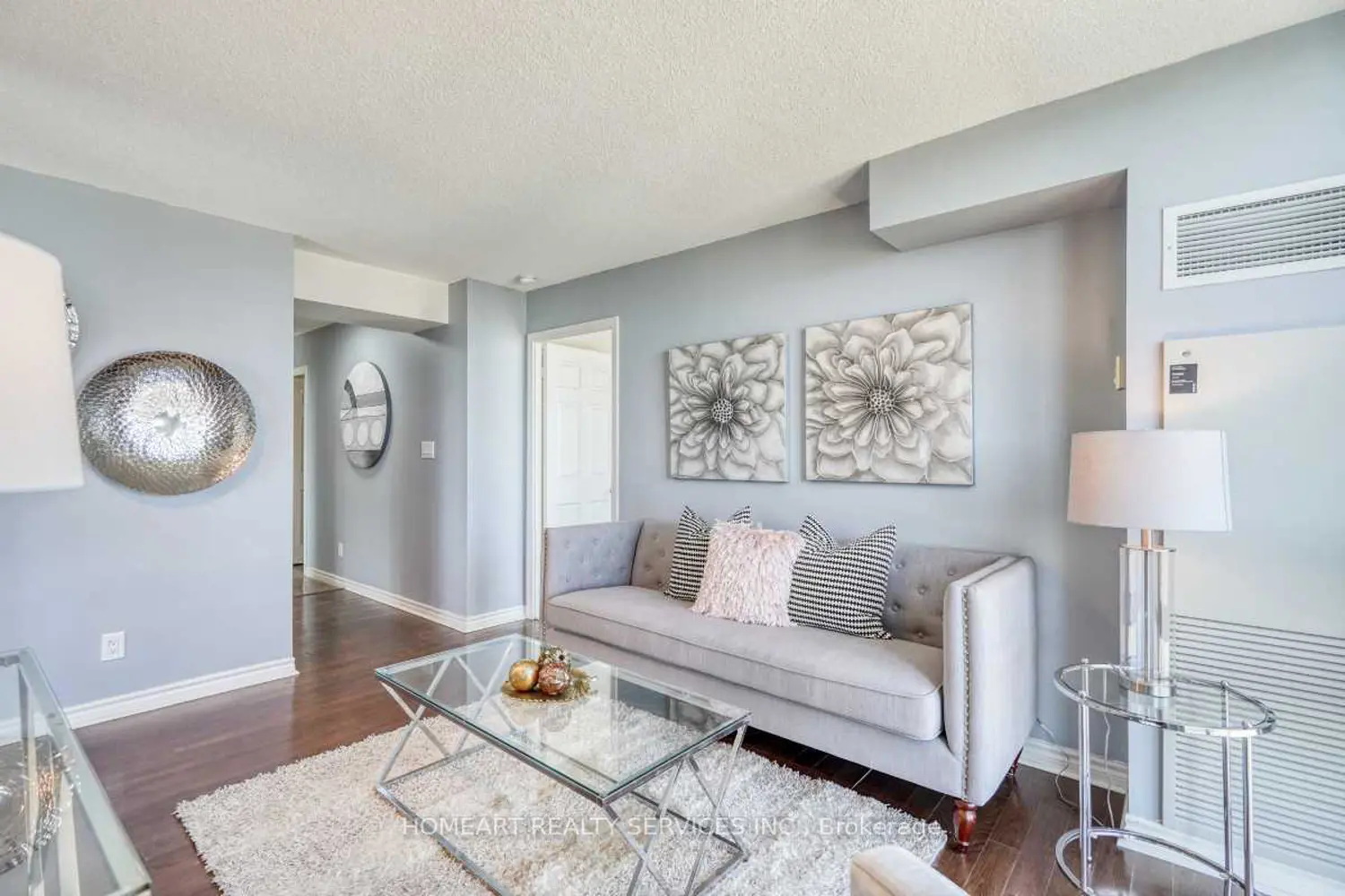 Additional image 6 of 88 Grangeway Avenue 2508