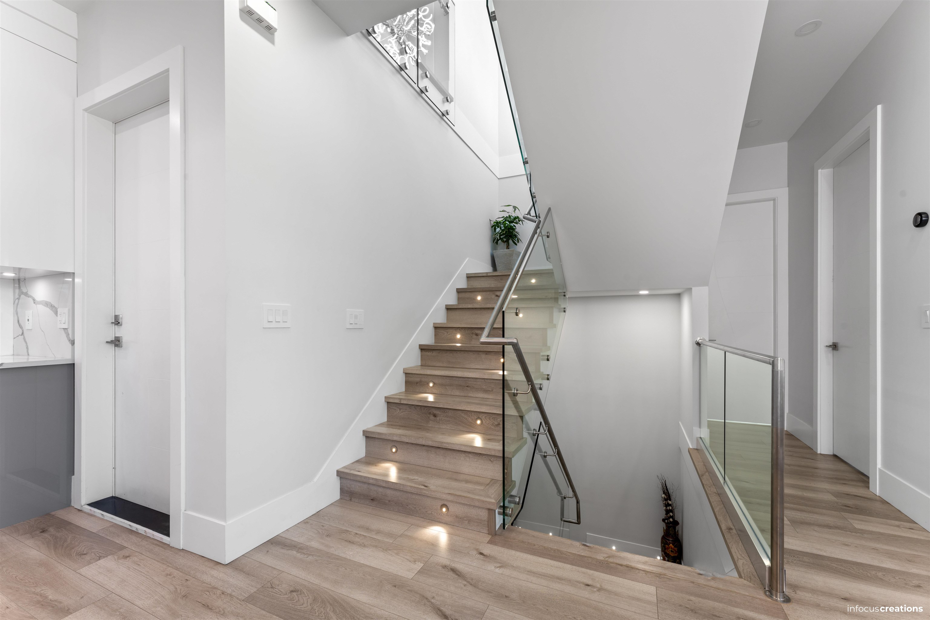 Additional image 5 of 13836 80 Avenue, Surrey, BC, V3W 7X6
