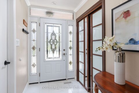Additional image 8 of 18-12 Redstone Path, Toronto, ON, M9C 1Y7