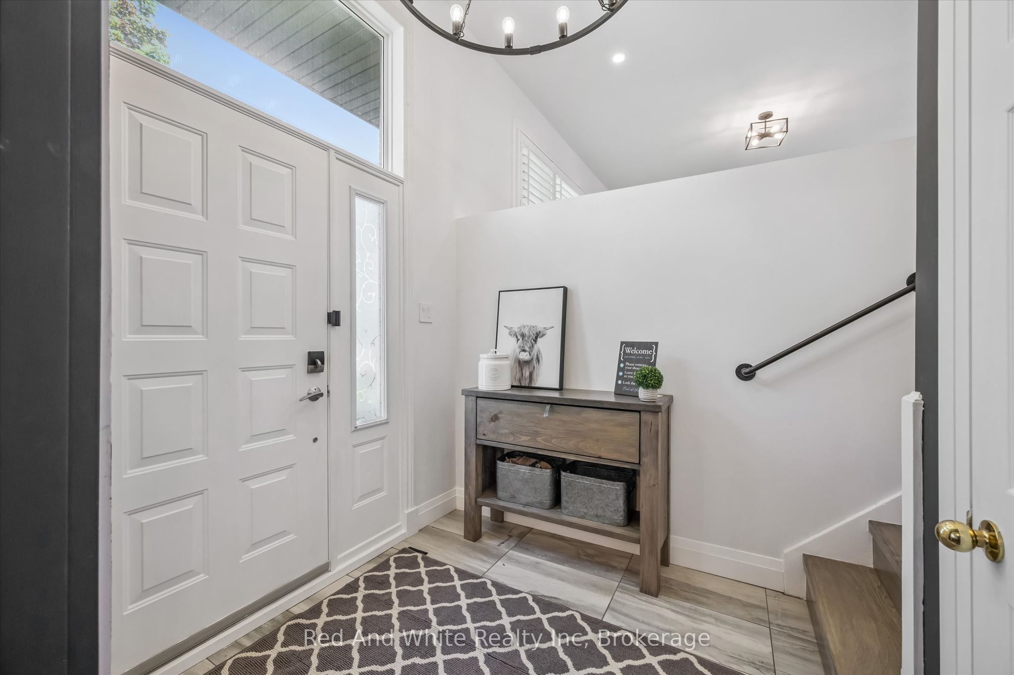 Additional image 6 of 169 Blair Road, Cambridge, ON, N1S 2J5