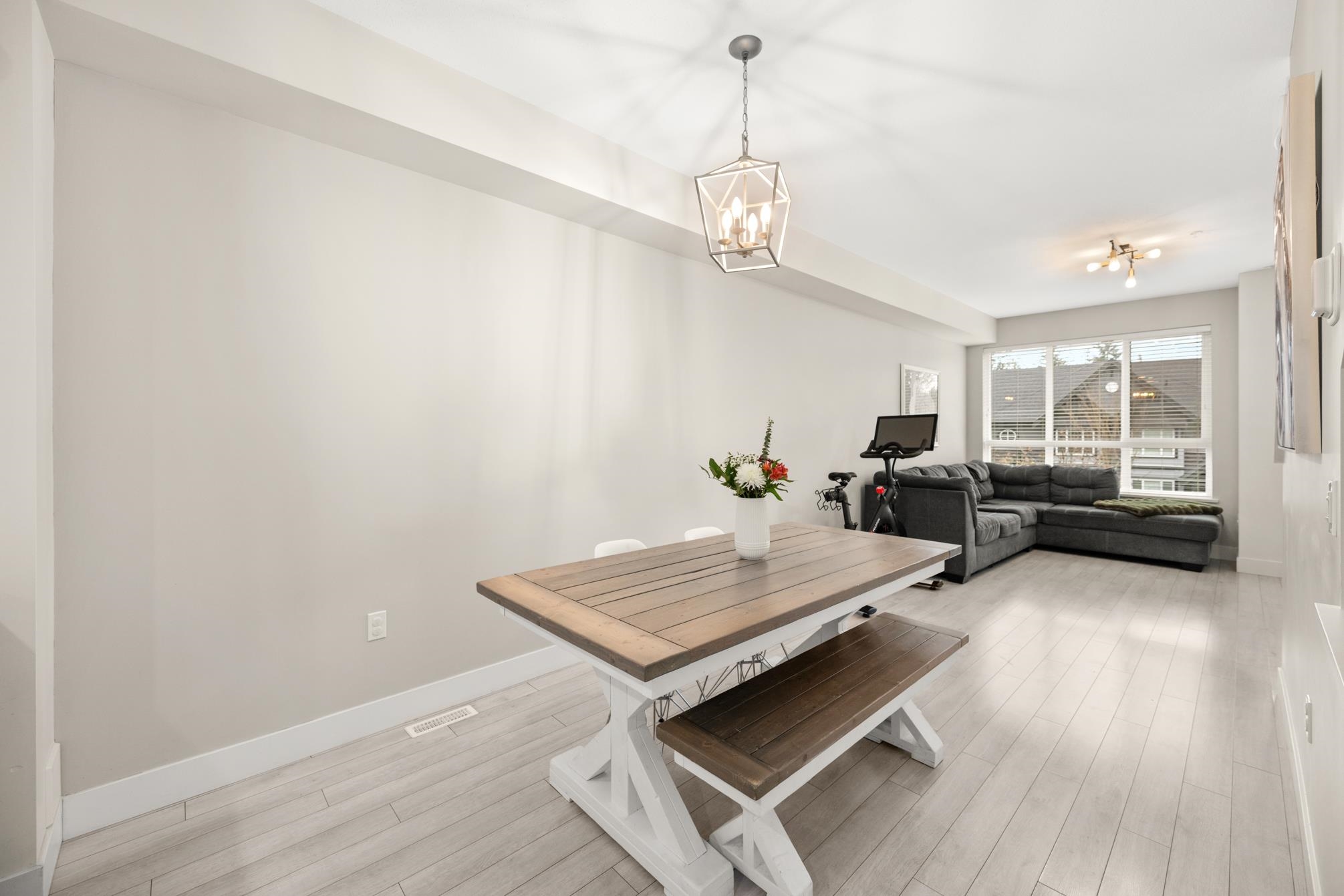 Additional image 6 of 21-8570 204 Street, Langley, BC, V2Y 0T9