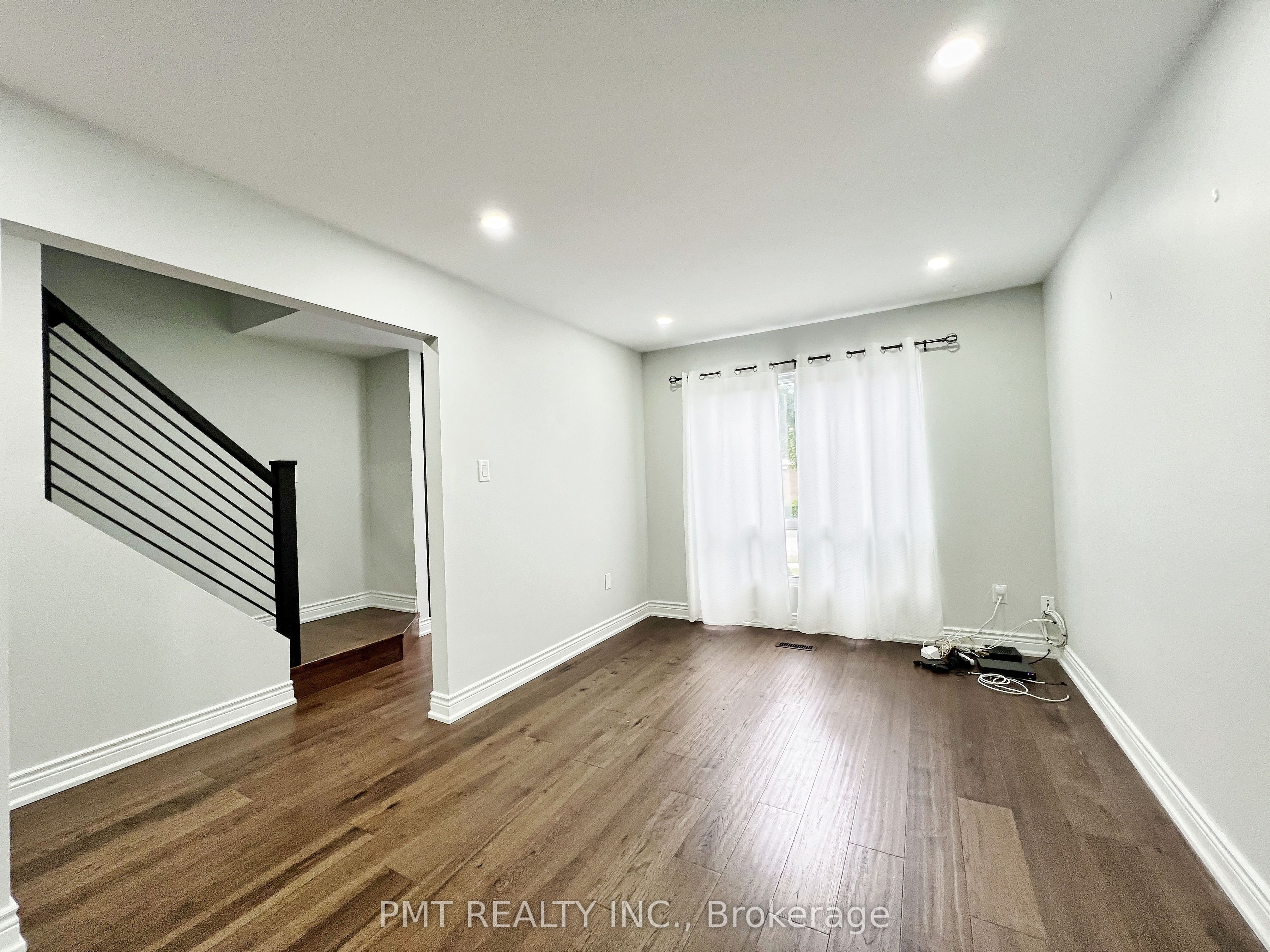 Additional image 5 of 81 Burlington Street, Toronto, ON, M8V 3W1