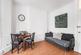 Additional image 6 of Brighton Terrace, London, SW9