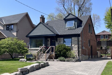 Additional image 7 of 4 Anndale Road, Toronto, ON, M1N 1C5