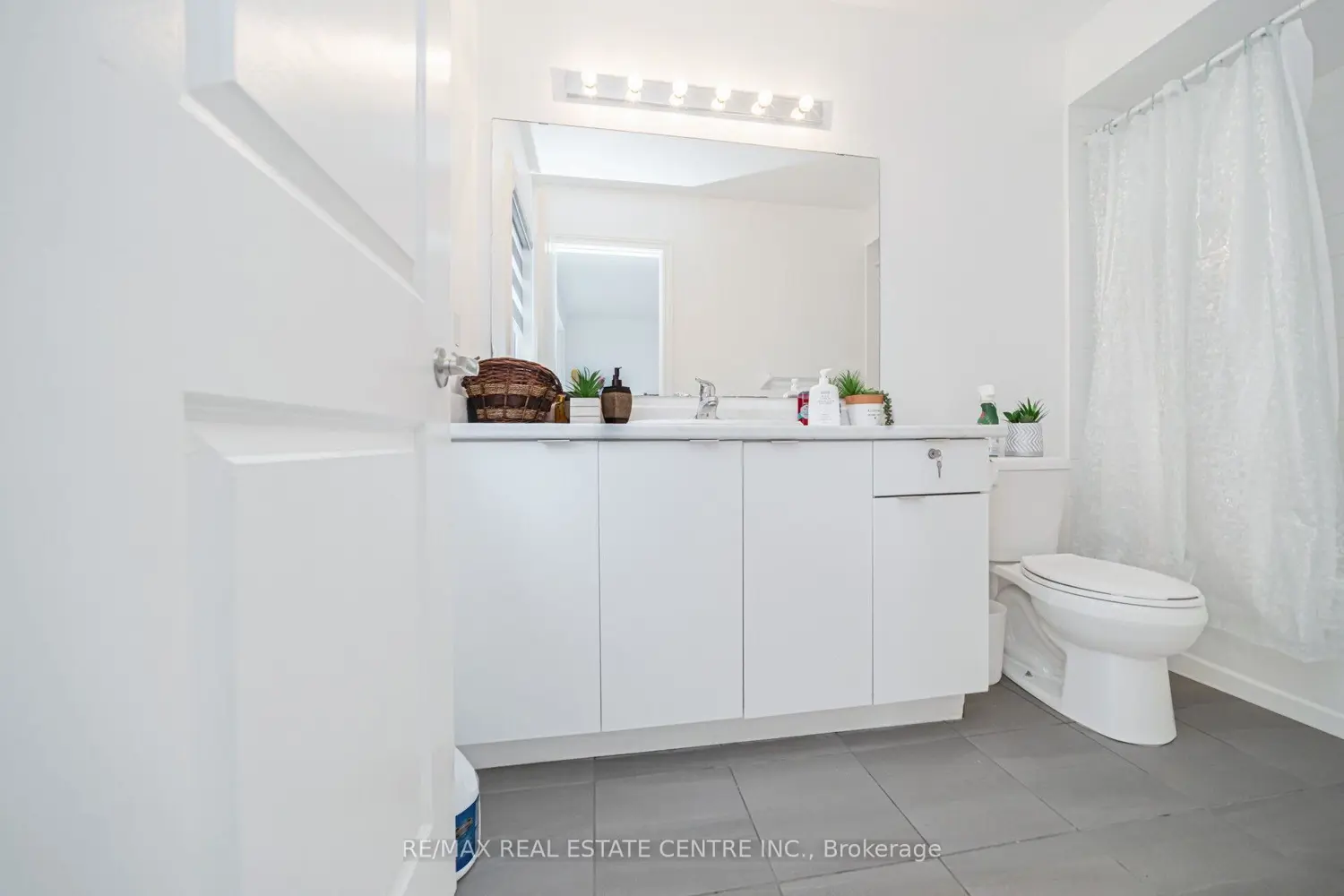 Additional image 10 of 50 Edinburgh Drive 72