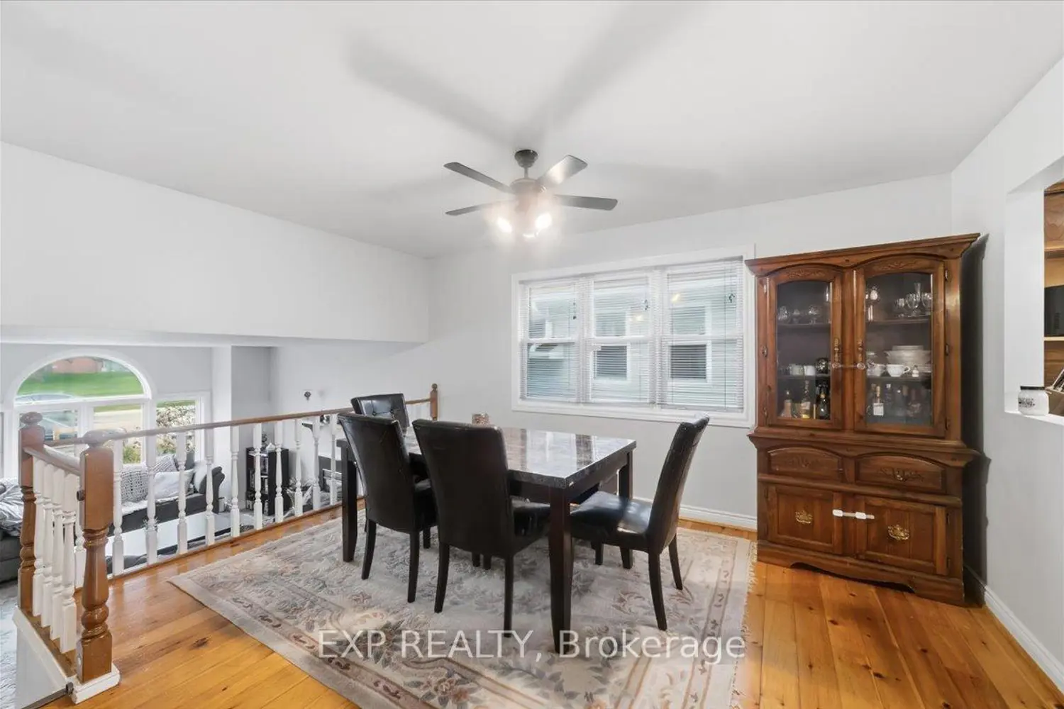 Additional image 6 of 160 Davis Street