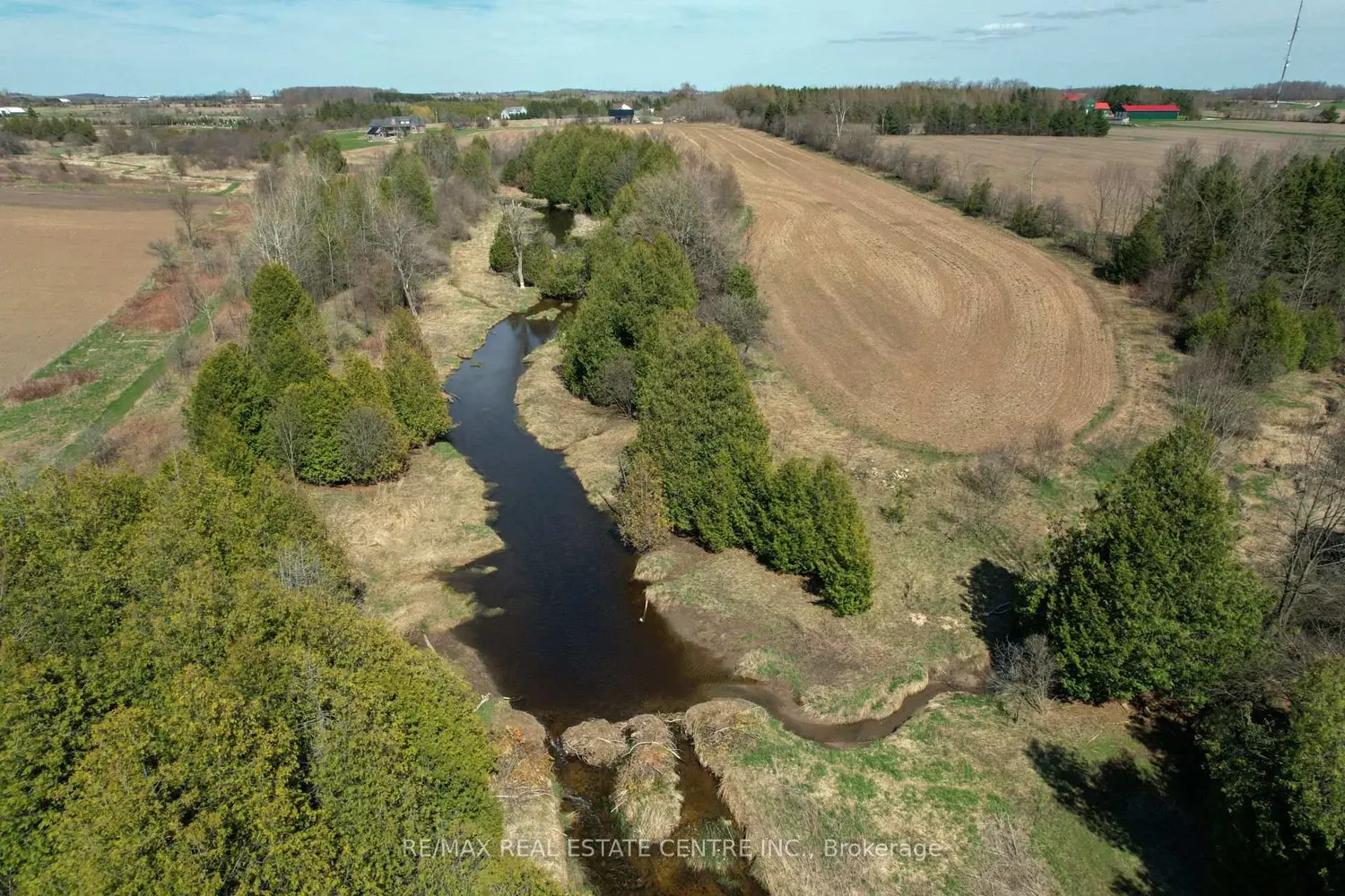 Additional image 17 of 293138 8Th Line