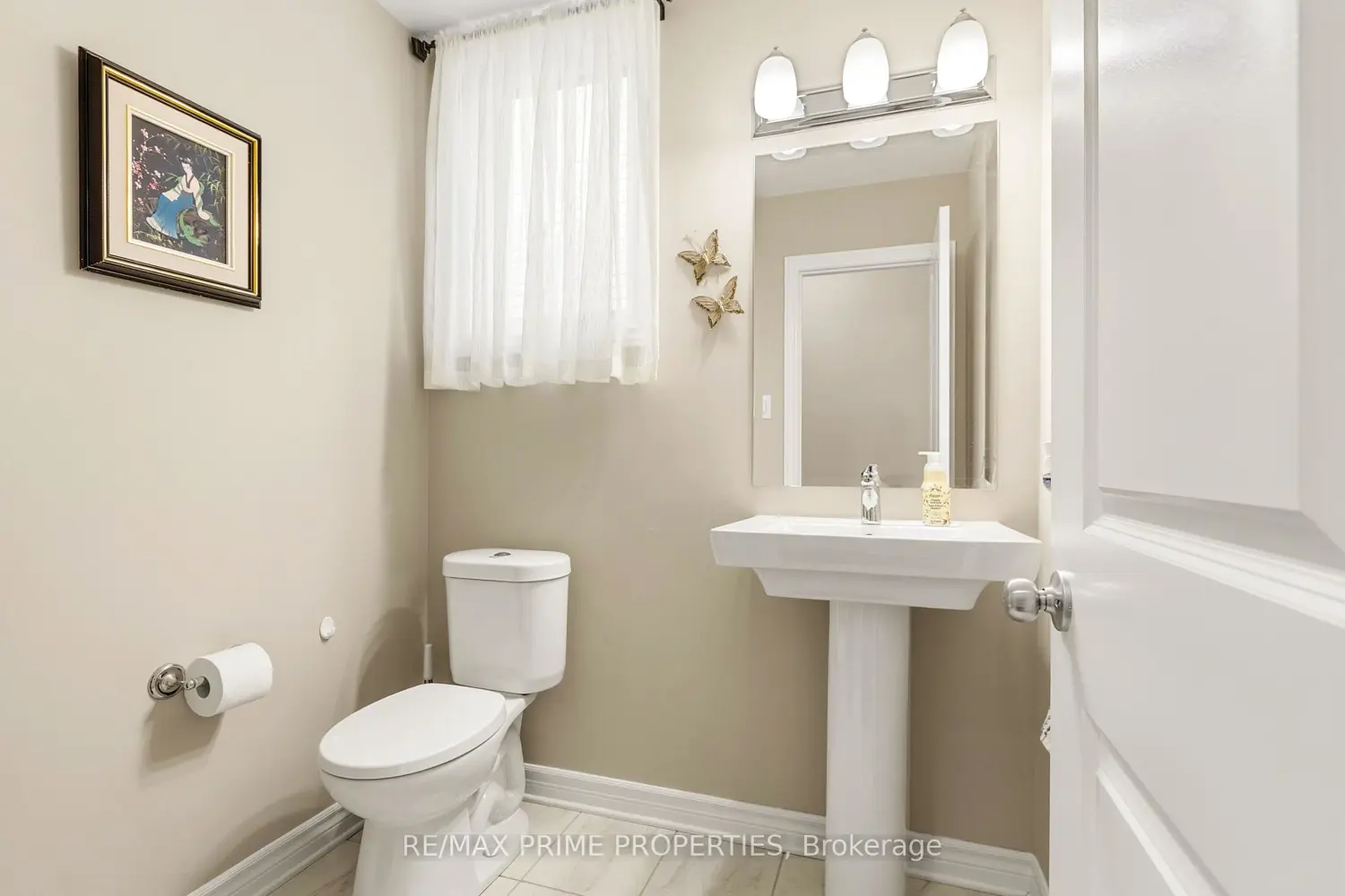 Additional image 7 of 942 Kilbirnie Drive