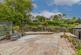 Additional image 6 of Manor House Farm, Lane Bottom OL16