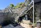Additional image 4 of Foundry Drive, Charlestown, St. Austell